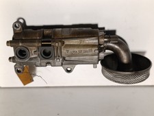 Porsche 911 964 993 C2 C4