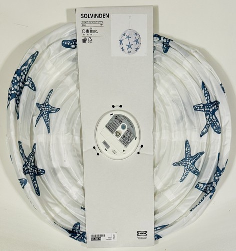 Ikea solvinden - ikea,