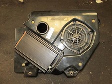 ALFA ROMEO 156 - BOSE SUBWOOFER UND VERSTÄRKER - 60677058 / 413081 60677058