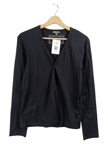 Street one damen strickjacke - damen,