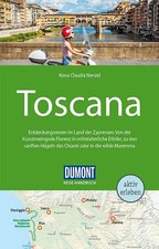 Dumont reise handbuch - dumont, reise-handbuch