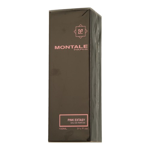 Montale pink extasy edp eau - -,
