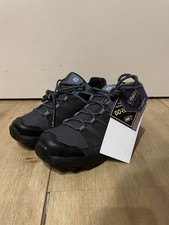 Salomon Rinjani GTX W Damen