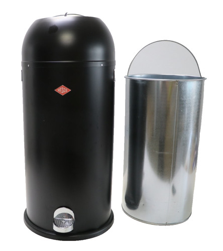 Wesco kickmaster maxi - maxi, l