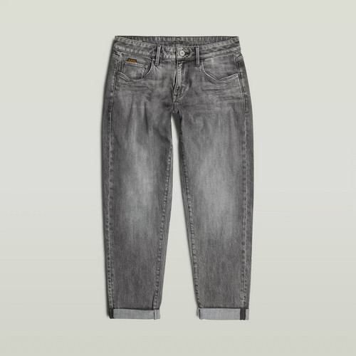 Star boyfriend jeans - boyfriend,