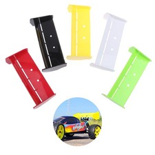 Tail wing body - body, spoiler