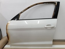 Audi A1 30 Tfsi Sportback S