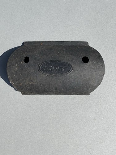 Smartech smt 5 - smt, 1/5
