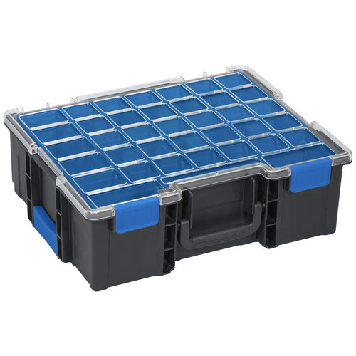 Allit europlus pro - allit, k