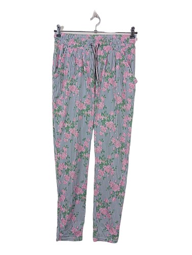 Blutsgeschwister paperbag hose - blutsgeschwister, paperbag-hose