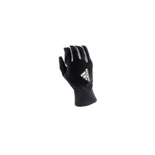 Adidas Fullgrip V14 Athleten