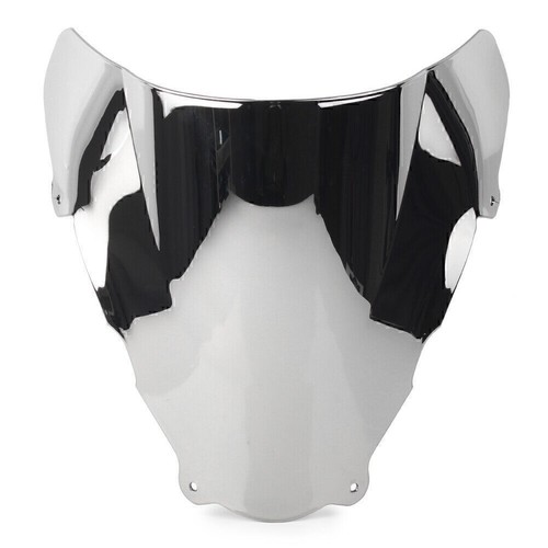 Motorrad windschild - motorrad,