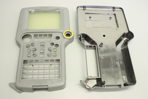 Motoman für yaskawa - für,
