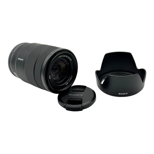 Sony 135mm 5 - sony, 18-135mm