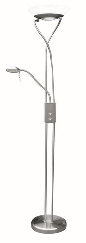 Rabalux 4077 stehlampe - 4077,