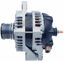 Generator Lichtmaschine 130A für DENSO FIAT FREEMONT 2.0 JTD 4x4 104210-1840	