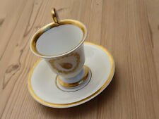 KPM? Berlin Ansichtentasse