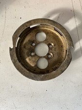 Original Anlasser Tümmler