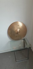 20" Zildjian K  Rock Ride   mit Klangbeispiel in der Beschreibung