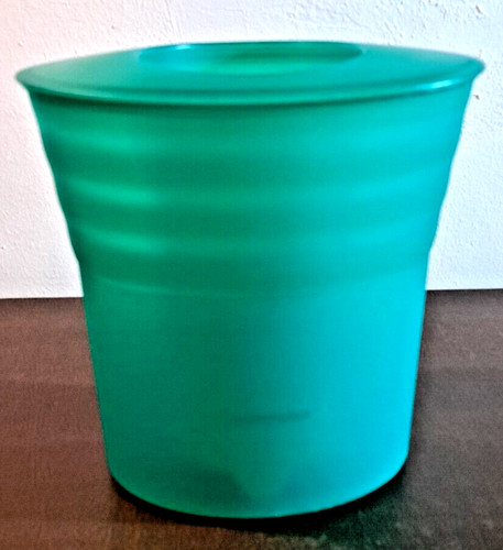 Tupperware sektkühler junge - tupperware,