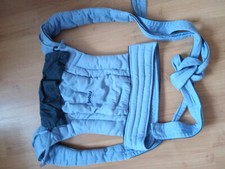 hoppediz bondolino blau