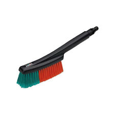 VIKAN Autobürste mit