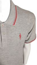 Polo shirt cesare paciotti - shirt,