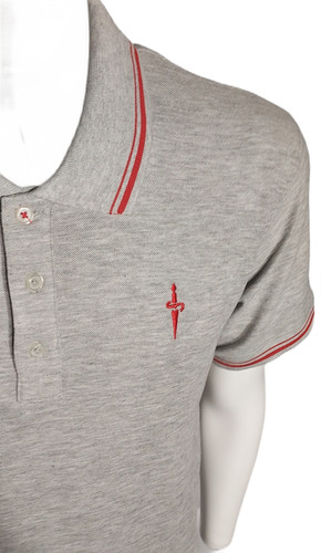 Polo shirt cesare paciotti - polo,