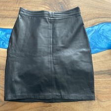 Jean Claude Jitrois Lederrock