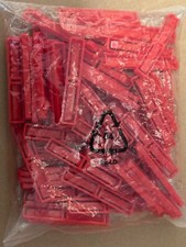 Carrera Digital / Evolution -