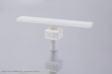 Aeronaut 568622 radar mm - 568622,