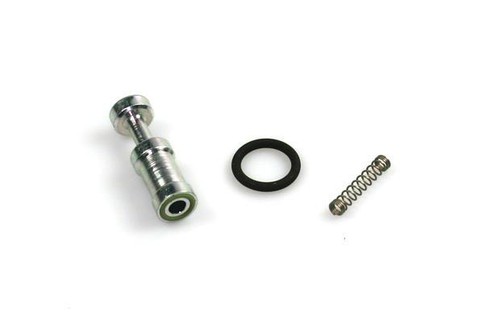 Valtek reparatursatz typ - typ, 30