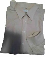 Hemd Oberhemd langarm