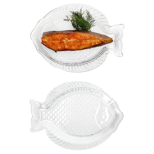 Fischplatte oslo s lxb - fischplatte,