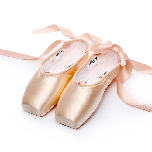 Kinder ballettschuhe - kinder,