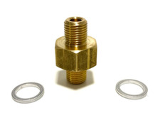 LANDIRENZO Landi Renzo Li02