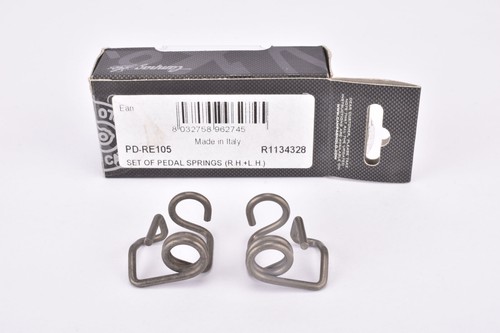 Nos nib campagnolo pro - campagnolo, pro-fit