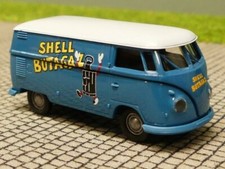 1/87 Brekina # 1571 VW T1 b