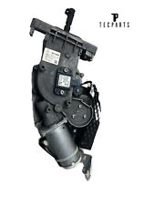 Mercedes E W212 W204 C X204 GLK Heckklappe Kofferraum Motor Antrieb A2128203742