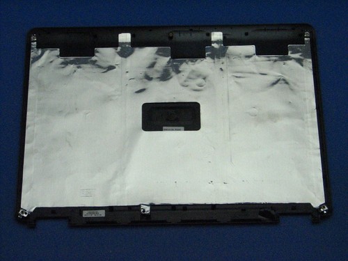 Displaydeckel toshiba - displaydeckel,