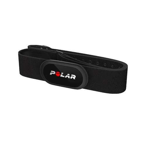 Polar h10 herzfrequenzmesser - h10,