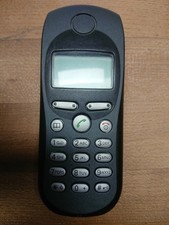 Siemens m35i outdoor - siemens, handy