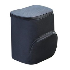 Generisches elektrisches