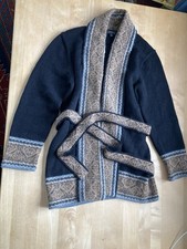 Sehr schöne strickjacke - sehr,