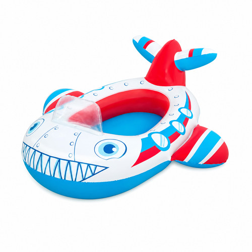Bestway kinder schlauchboot - bestway, kinder-schlauchboot