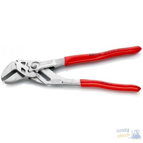 Knipex chromzange und - knipex,