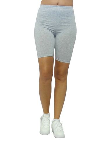 Damen shorts kurze - shorts,