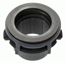 Release bearing Sachs 3151 231