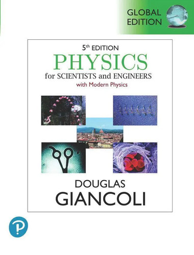 Douglas giancoli - douglas, a.)