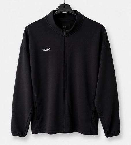 Nike herren - nike,